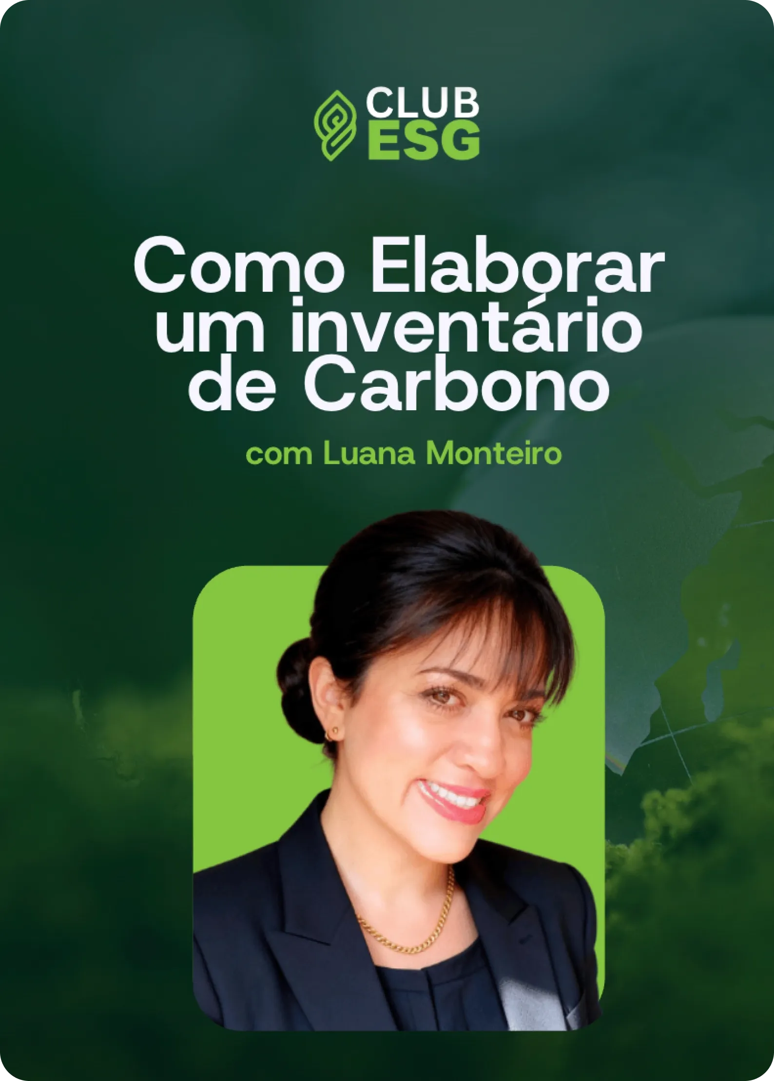 img 3 carrossel 3_resultado