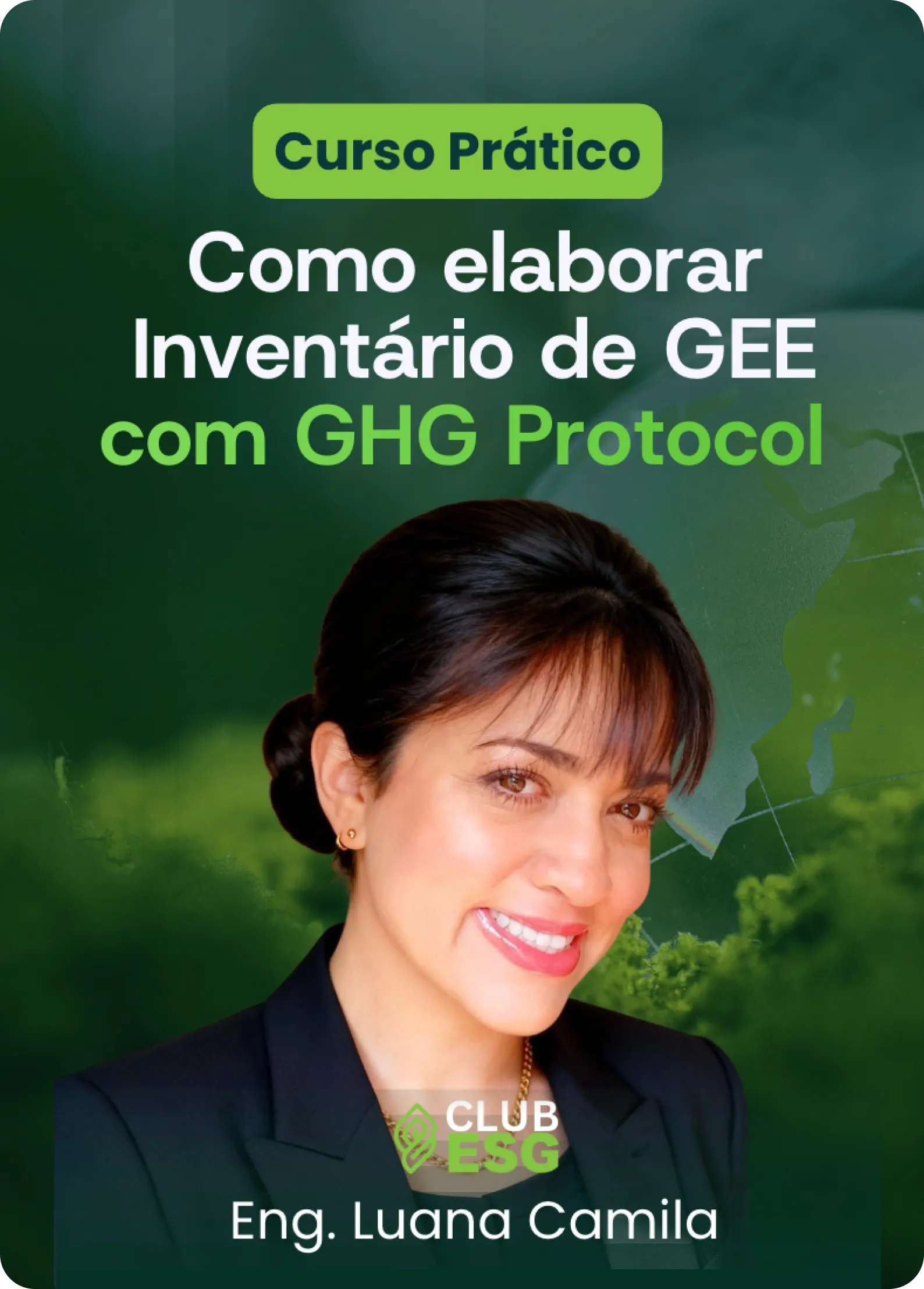img 6 carrossel 1_resultado
